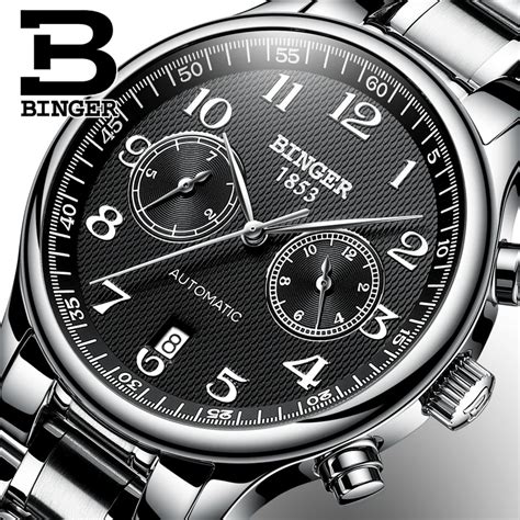 junkers orologi sito ufficiale